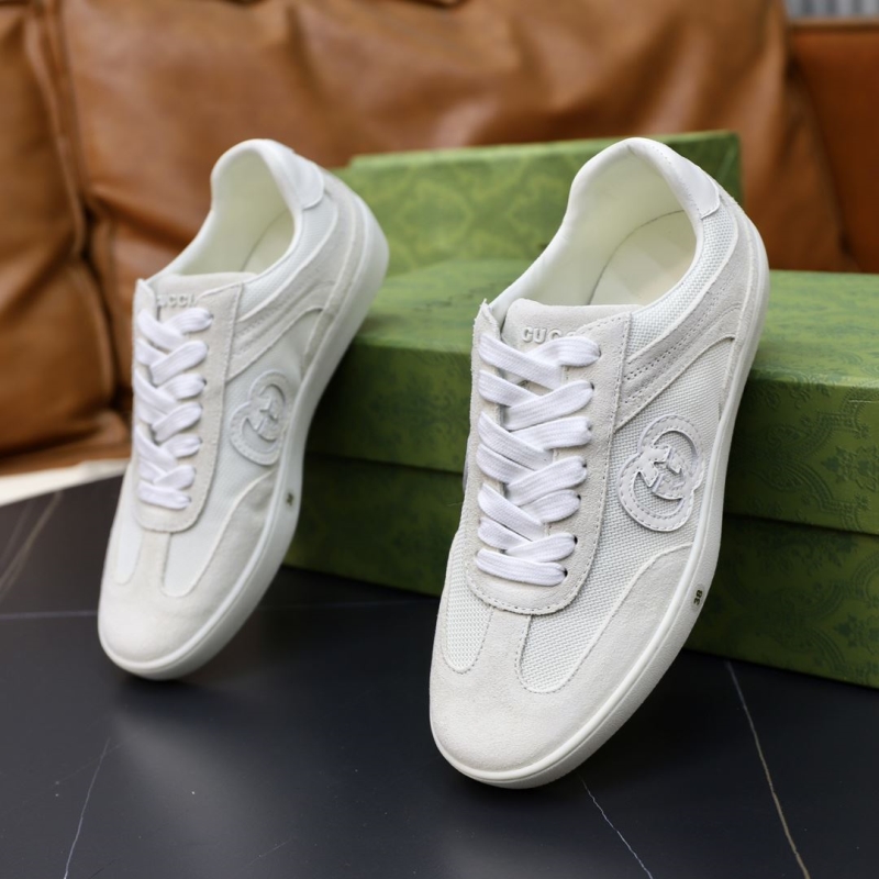 Gucci Casual Shoes